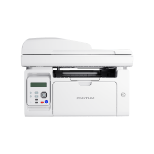 МФУ лазерное Pantum M6557NW МФУ лазерное Pantum M6557NW