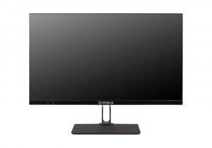 Ноутбук IRBIS MB2389_3 Ноутбук IRBIS MB2389_3