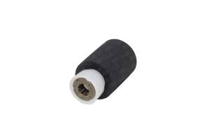 Ролик подачи Hi-Black для Kyocera FS-2000D/3900DN/4000DN OEM-Type Ролик подачи Hi-Black для Kyocera FS-2000D/3900DN/4000DN OEM-Type