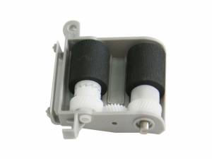 Ролики подхвата/подачи в сборе для KYOCERA FS-2000D (CET), CET4398,2F994062 Ролики подхвата/подачи в сборе для KYOCERA FS-2000D (CET), CET4398,2F994062