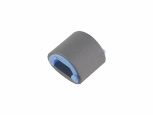 Ролик подхвата CET для HP LaserJet P1006/P1102/M125/M126/Pro M104/M132 RL1-1442/RL1-2593/RL1-1443 Ролик подхвата CET для HP LaserJet P1006/P1102/M125/M126/Pro M104/M132 RL1-1442/RL1-2593/RL1-1443