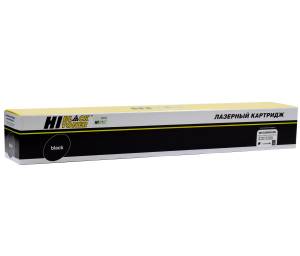 Тонер-картридж Hi-Black (HB-IMC2500H BK) для Ricoh IM C2000/IM C2500, Bk, 16,5K Тонер-картридж Hi-Black (HB-IMC2500H BK) для Ricoh IM C2000/IM C2500, Bk, 16,5K
