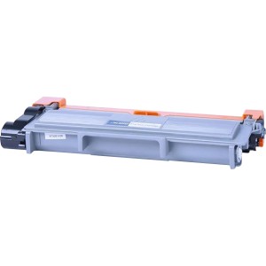 - NVP NV-TN2375T - NVP NV-TN2375T