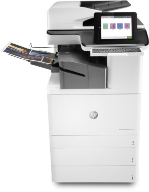 Лазерное МФУ HP T3U56A Лазерное МФУ HP T3U56A