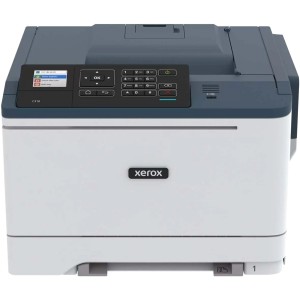 Xerox С310 цветной принтер A4 Xerox С310 (C310V_DNI) Xerox С310 цветной принтер A4 Xerox С310 (C310V_DNI)