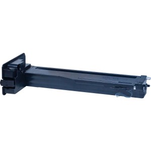 - NVP NV-CF256A - NVP NV-CF256A