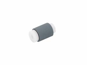 Ролик подхвата (Long Life) (CET) HP Color LJ 4200/4300/4250/4350/P4015 CET5896E/CET5896ER/RM1-0036 Ролик подхвата (Long Life) (CET) HP Color LJ 4200/4300/4250/4350/P4015 CET5896E/CET5896ER/RM1-0036