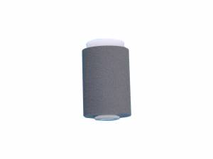 Ролик подачи ADF 3BR07040 для KYOCERA FS-1028/1128MFP (CET), CET6550, CET6550R Ролик подачи ADF 3BR07040 для KYOCERA FS-1028/1128MFP (CET), CET6550, CET6550R