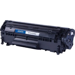 - NVP NV-Q2612A - NVP NV-Q2612A