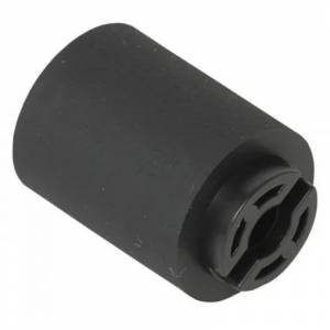 Ролик отделения бумаги Kyocera TASKalfa 6500i/8000i/6550ci/7550ci (O) 302K906360/302K906340 Ролик отделения бумаги Kyocera TASKalfa 6500i/8000i/6550ci/7550ci (O) 302K906360/302K906340