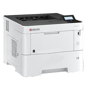 Принтер лазерный Kyocera P3145dn Kyocera 1102TT3NL0 Принтер лазерный Kyocera P3145dn Kyocera 1102TT3NL0