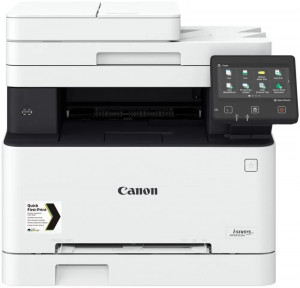 МФУ лазерное Canon 3102C008 МФУ лазерное Canon 3102C008