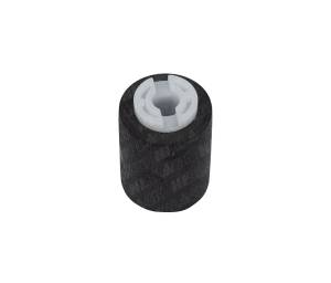 302K906350 Ролик подачи бумаги кассеты (Совм.) Kyocera TASKalfa 6500i/8000i/6550ci/7550ci 302K906350 Ролик подачи бумаги кассеты (Совм.) Kyocera TASKalfa 6500i/8000i/6550ci/7550ci