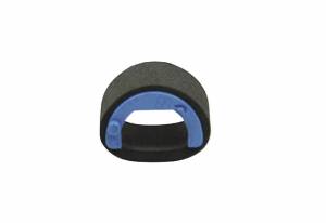 RL1-1802-000CN Ролик захвата из ручного лотка (лоток 1) HP CLJ CP2025/CM2320/M375/M451 (O) RL1-1802-000CN Ролик захвата из ручного лотка (лоток 1) HP CLJ CP2025/CM2320/M375/M451 (O)