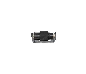 Ролик отделения Hi-Black для HP LJ CP1210/ CP1215/ CP1510/ CP1518/ M251/ M276/ MF8050 Ролик отделения Hi-Black для HP LJ CP1210/ CP1215/ CP1510/ CP1518/ M251/ M276/ MF8050