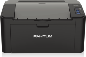 Принтер лазерный Pantum P2500W Принтер лазерный Pantum P2500W
