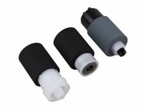 Комплект роликов CET для KYOCERA 2100DN/4100DN/4200DN/6025MFP/6030MFP/TASKalfa 255/305 Комплект роликов CET для KYOCERA 2100DN/4100DN/4200DN/6025MFP/6030MFP/TASKalfa 255/305
