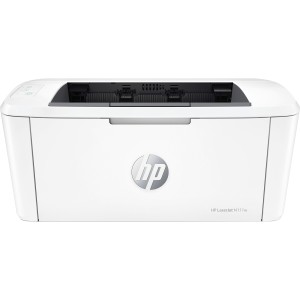 Лазерный принтер HP LaserJet M111w (7MD68A) Лазерный принтер HP LaserJet M111w (7MD68A)
