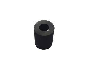 Резинка ролика отделения (CET) Kyocera TASKalfa 1800/1801/2200/2201 CET7830/302NG94110 Резинка ролика отделения (CET) Kyocera TASKalfa 1800/1801/2200/2201 CET7830/302NG94110