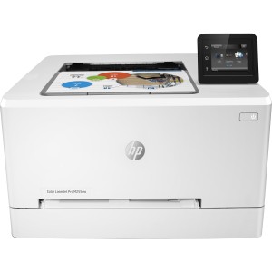 Лазерный принтер HP Color LaserJet Pro M255dw (7KW64A) Лазерный принтер HP Color LaserJet Pro M255dw (7KW64A)