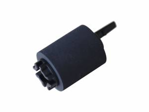 Ролик отделения (CET) Kyocera TASKalfa 6551ci/7551ci/4551ci/5551ci/4501ci/5501ci CET7836/302N406040 Ролик отделения (CET) Kyocera TASKalfa 6551ci/7551ci/4551ci/5551ci/4501ci/5501ci CET7836/302N406040