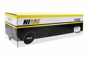 Тонер-картридж Hi-Black (HB-MLT-D707L) для Samsung SL-K2200/K2200ND, 10K Тонер-картридж Hi-Black (HB-MLT-D707L) для Samsung SL-K2200/K2200ND, 10K