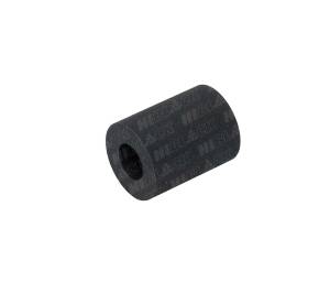 Насадка (резинка) ролика захвата бумаги Hi-Black для Kyocera FS-C5100/M2040dn/2135dn/FS-2100D Насадка (резинка) ролика захвата бумаги Hi-Black для Kyocera FS-C5100/M2040dn/2135dn/FS-2100D
