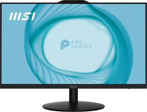 Моноблок MSI 9S6-AF8311-252 Моноблок MSI 9S6-AF8311-252