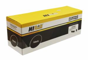 Картридж Hi-Black (HB-CE340A) для HP CLJ Enterprise MFP M775dn/775f/775z, №651A, Восстан, Bk, 13,5K Картридж Hi-Black (HB-CE340A) для HP CLJ Enterprise MFP M775dn/775f/775z, №651A, Восстан, Bk, 13,5K