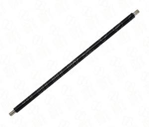 Ролик заряда для Kyocera TASKalfa 3500i/4500i/5500i Ролик заряда для Kyocera TASKalfa 3500i/4500i/5500i