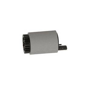 FC0-5080/FC5-6934/FC6-7083 Ролик подачи Canon iR-3100/2270 (O) FC0-5080/FC5-6934/FC6-7083 Ролик подачи Canon iR-3100/2270 (O)