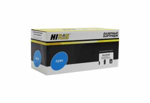 Тонер-картридж Hi-Black (HB-TK-5230C) для Kyocera P5021cdn/M5521cdn, C, 2,2K Тонер-картридж Hi-Black (HB-TK-5230C) для Kyocera P5021cdn/M5521cdn, C, 2,2K