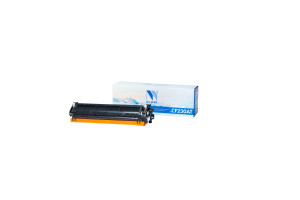 - NV Print NV-CF230AT - NV Print NV-CF230AT