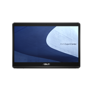Моноблок ASUS ExpertCenter E1 AiO E1600WKAT-BD123M Touch Моноблок ASUS ExpertCenter E1 AiO E1600WKAT-BD123M Touch