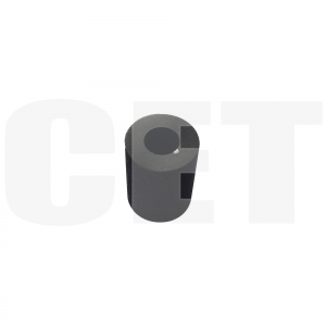 Резинка ролика подхвата/подачи (CET) Kyocera TASKalfa 1800/1801/2200/2201 CET7829/CET7829R/2NG94120 Резинка ролика подхвата/подачи (CET) Kyocera TASKalfa 1800/1801/2200/2201 CET7829/CET7829R/2NG94120