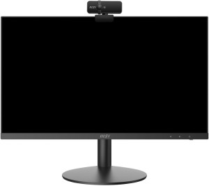 Моноблок MSI PRO AP241 Моноблок MSI PRO AP241