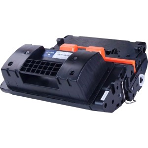 - NVP NV-CE390X - NVP NV-CE390X