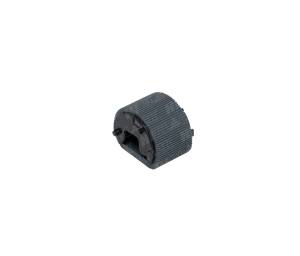 Ролик захвата (лоток 1) Hi-Black для HP LJ P2030/ 2035/ P2050/ P2055 Ролик захвата (лоток 1) Hi-Black для HP LJ P2030/ 2035/ P2050/ P2055
