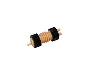 Ролик подачи Hi-Black для Xerox WC5225/5230/7228/Pro 123/128/133 Ролик подачи Hi-Black для Xerox WC5225/5230/7228/Pro 123/128/133