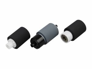 Комплект роликов (CET) Kyocera Ecosys P2135dn/M2035dn/M2535dn (2BR06521+2F906230+2F906240) CET8090 Комплект роликов (CET) Kyocera Ecosys P2135dn/M2035dn/M2535dn (2BR06521+2F906230+2F906240) CET8090