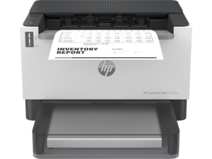 Лазерный принтер HP LaserJet Tank 1502w (2R3E2A) Лазерный принтер HP LaserJet Tank 1502w (2R3E2A)