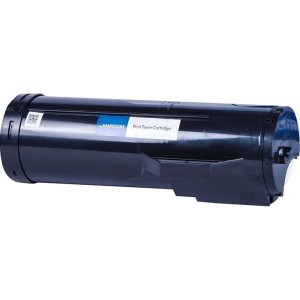 - NVP NV-106R03585 - NVP NV-106R03585