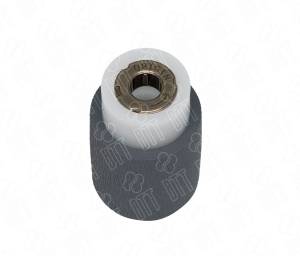 Ролик подачи бумаги совм. для Kyocera KM-2530/FS-9100DN/C8100DN/C8500DN Ролик подачи бумаги совм. для Kyocera KM-2530/FS-9100DN/C8100DN/C8500DN