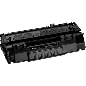 Тонер-картридж Canon 0266B002 Тонер-картридж Canon 0266B002