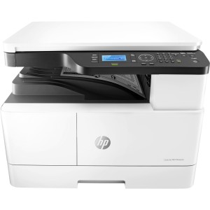 Лазерное МФУ HP LaserJet M442dn (8AF71A) Лазерное МФУ HP LaserJet M442dn (8AF71A)