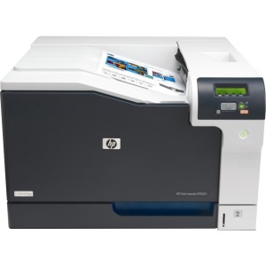 Лазерный принтер HP Color LaserJet CP5225n (CE711A) Лазерный принтер HP Color LaserJet CP5225n (CE711A)