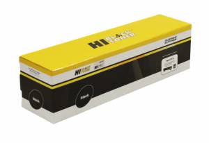 Тонер-картридж Hi-Black (HB-TN-1075) для Brother HL-1110R/1112R/DCP1510R/1512/MFC1810R, 1K Тонер-картридж Hi-Black (HB-TN-1075) для Brother HL-1110R/1112R/DCP1510R/1512/MFC1810R, 1K