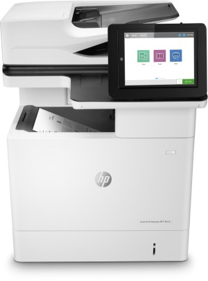 Лазерное МФУ HP Inc. 7PS97A Лазерное МФУ HP Inc. 7PS97A