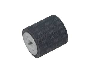 Ролик подачи обходного лотка (в сборе) Hi-Black для моделей с дуплекс. Kyocera FS-1300D Ролик подачи обходного лотка (в сборе) Hi-Black для моделей с дуплекс. Kyocera FS-1300D