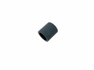 Резинка ролика подхвата (CET) 301022060001-tire для PANTUM P2200/P2500/M6500/M6600, DGP0731 Резинка ролика подхвата (CET) 301022060001-tire для PANTUM P2200/P2500/M6500/M6600, DGP0731